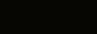 http://upforme.ru/uploads/0000/0e/e6/41260-1.gif