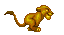 http://upforme.ru/uploads/0000/0e/e6/76666-1.gif