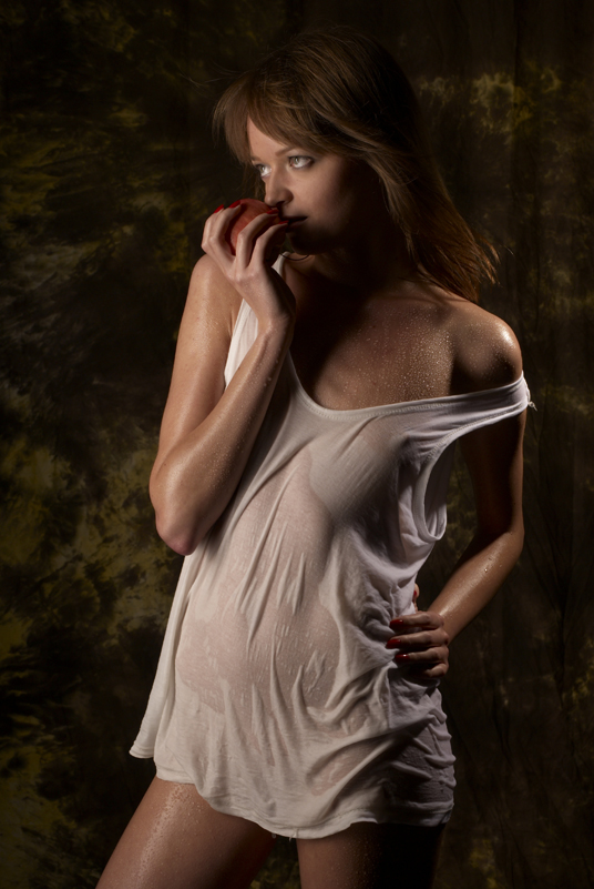 http://upforme.ru/uploads/0000/0e/e6/91147-1-f.jpg