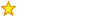 http://upforme.ru/uploads/0000/0f/2f/1003-1.gif