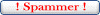 http://upforme.ru/uploads/0000/0f/2f/1009-1.gif