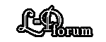 http://upforme.ru/uploads/0000/0f/2f/1798-1.gif
