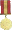http://upforme.ru/uploads/0000/0f/2f/1814-1.gif