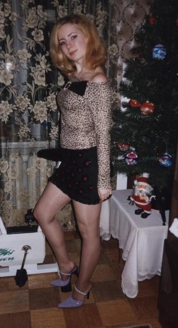 http://upforme.ru/uploads/0000/0f/2f/4738-1-f.jpg