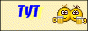 http://upforme.ru/uploads/0000/0f/2f/8337-1.gif