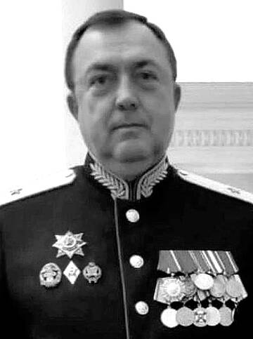 http://upforme.ru/uploads/0000/0f/45/23/t446788.jpg