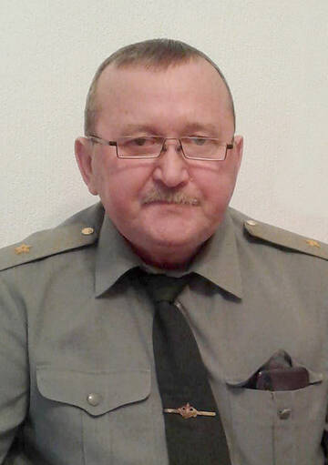 http://upforme.ru/uploads/0000/0f/45/23/t847474.jpg