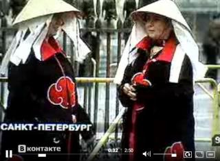 http://upforme.ru/uploads/0000/0f/4a/3732-1.jpg