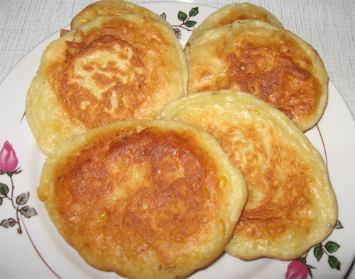 http://upforme.ru/uploads/0000/0f/71/13130-1-f.jpg