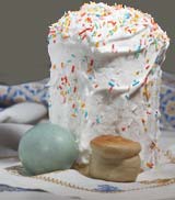 http://upforme.ru/uploads/0000/0f/71/56925-2.jpg