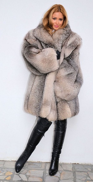http://upforme.ru/uploads/0000/0f/74/239/t896304.jpg