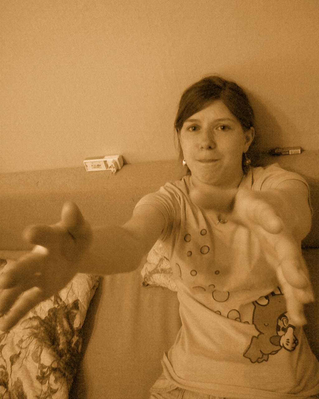 http://upforme.ru/uploads/0000/0f/98/44553-5-f.jpg