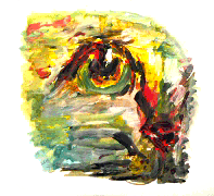http://upforme.ru/uploads/0000/0f/cb/195079-1.gif