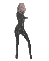 http://upforme.ru/uploads/0000/0f/ec/25951-1.gif