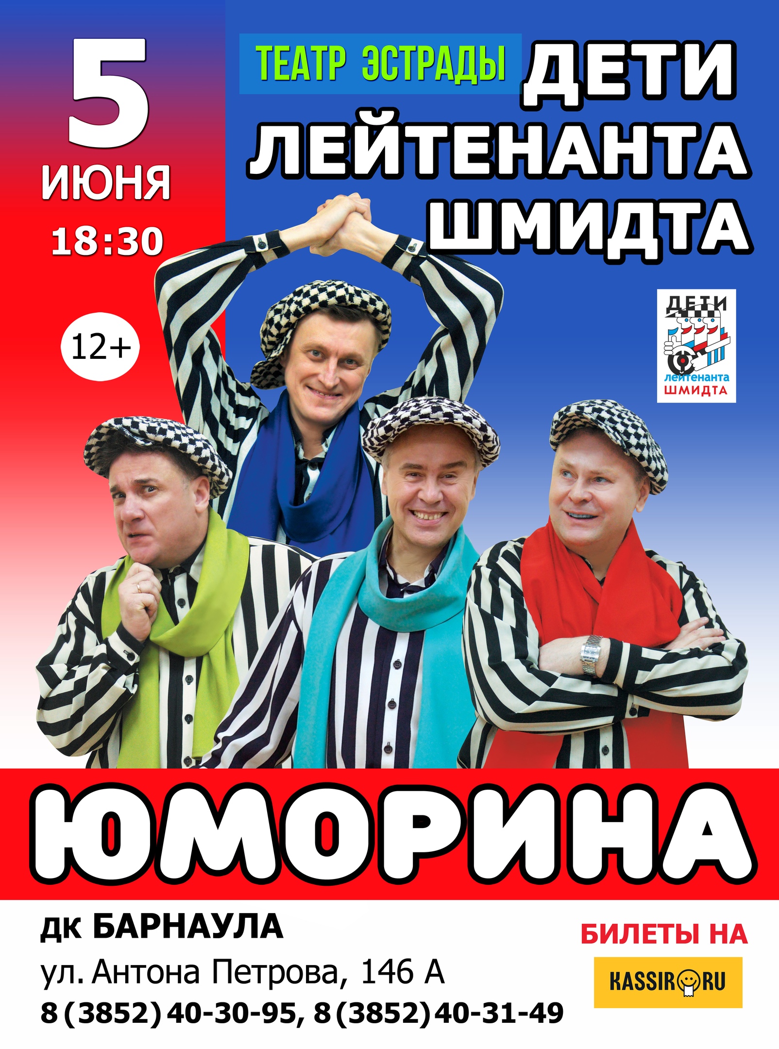 http://upforme.ru/uploads/0000/10/36/2/26756.jpg