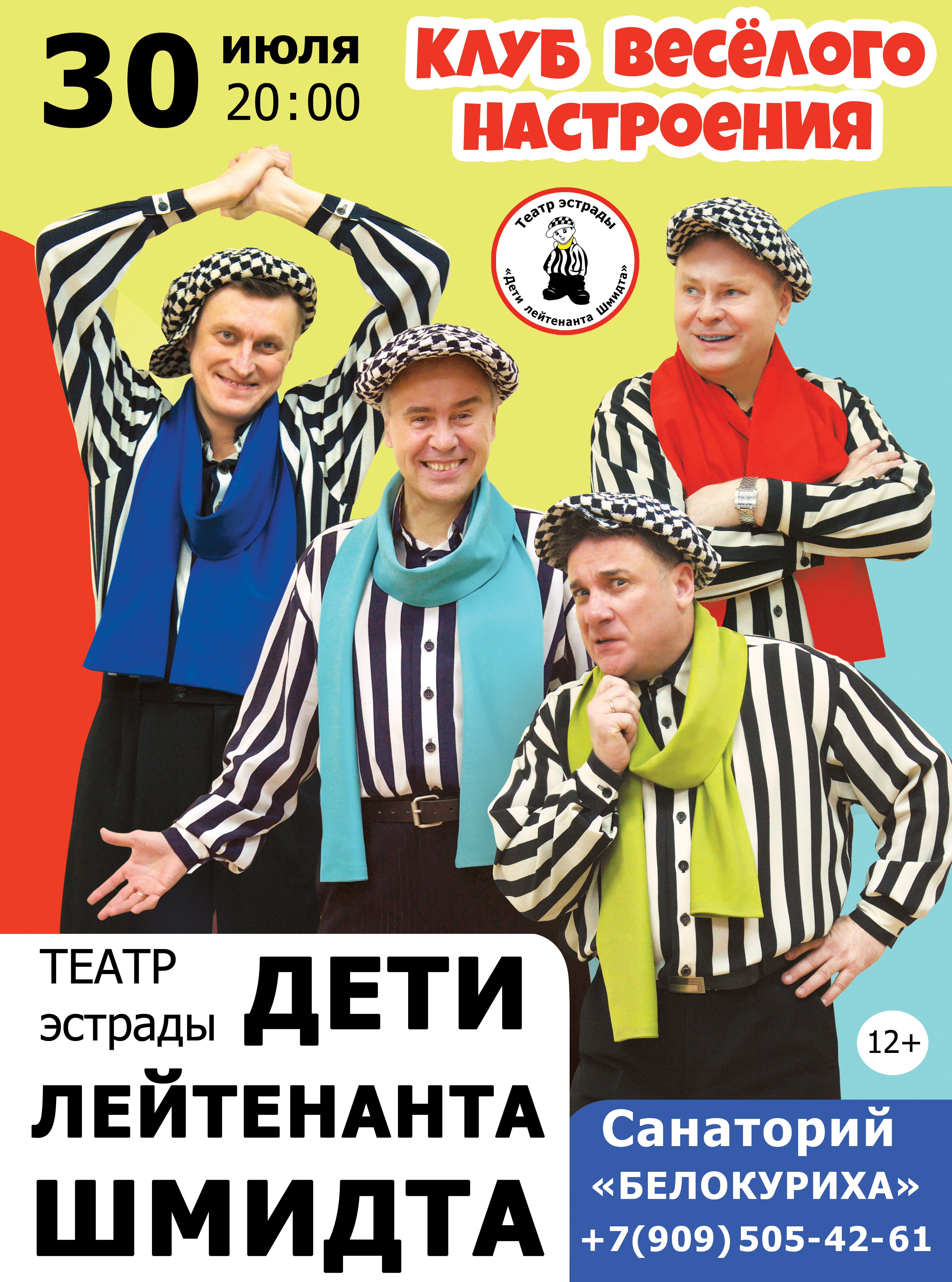 http://upforme.ru/uploads/0000/10/36/2/294327.jpg