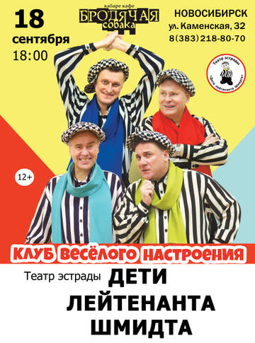 http://upforme.ru/uploads/0000/10/36/2/t551125.jpg
