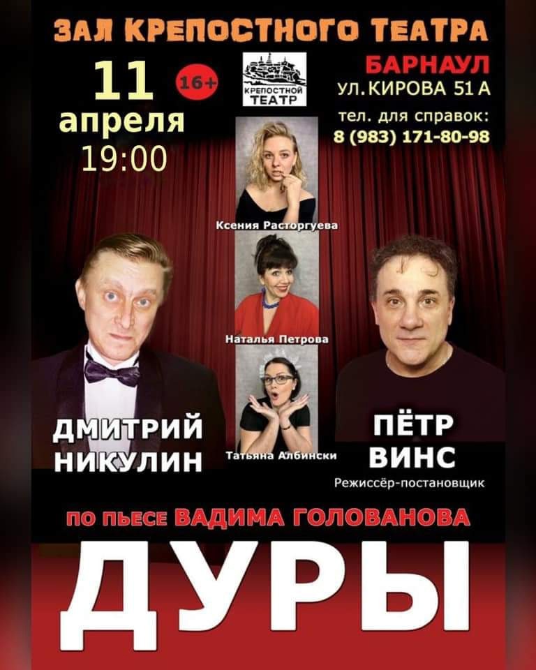 http://upforme.ru/uploads/0000/10/36/8/134645.jpg