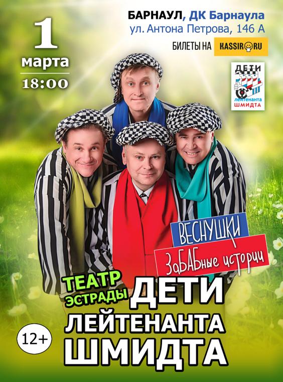 http://upforme.ru/uploads/0000/10/36/8/16694.jpg