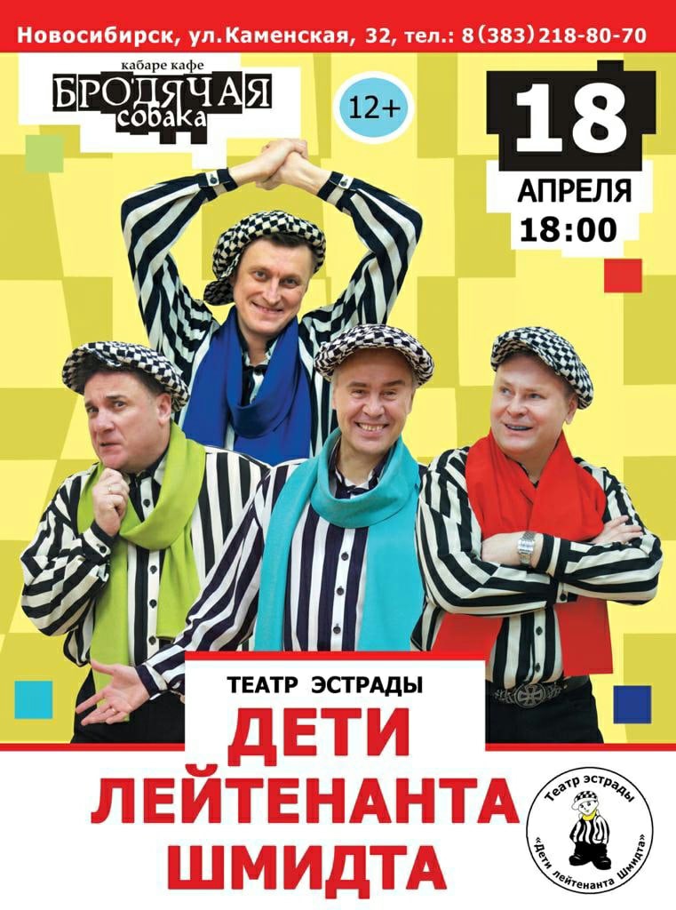 http://upforme.ru/uploads/0000/10/36/8/723637.jpg