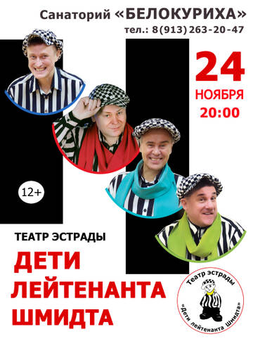 http://upforme.ru/uploads/0000/10/36/8/t347160.jpg