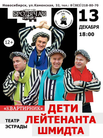 http://upforme.ru/uploads/0000/10/36/8/t737119.jpg