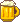 http://upforme.ru/uploads/0000/10/3d/2664-1.gif