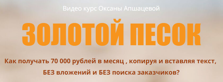 http://upforme.ru/uploads/0000/10/4a/15077/221047.png