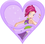 http://upforme.ru/uploads/0000/10/67/135192-3.gif