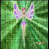 http://upforme.ru/uploads/0000/10/67/135192-5.gif