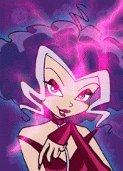 http://upforme.ru/uploads/0000/10/67/135220-2.gif