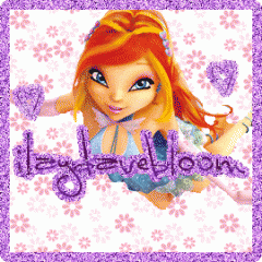 http://upforme.ru/uploads/0000/10/67/135221-4.gif