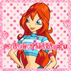 http://upforme.ru/uploads/0000/10/67/135221-5.gif