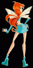 http://upforme.ru/uploads/0000/10/67/135236-5.gif