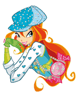 http://upforme.ru/uploads/0000/10/67/135243-1.gif