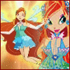 http://upforme.ru/uploads/0000/10/67/135243-2.gif
