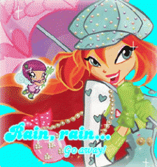 http://upforme.ru/uploads/0000/10/67/135243-4.gif