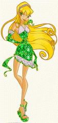 http://upforme.ru/uploads/0000/10/67/135310-1.gif