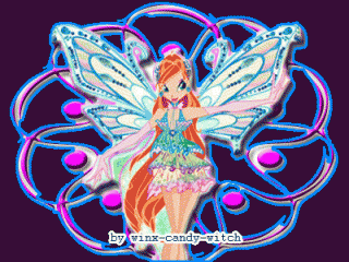 http://upforme.ru/uploads/0000/10/67/135510-2.gif