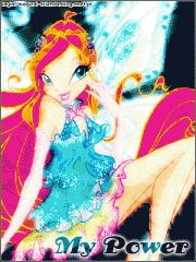 http://upforme.ru/uploads/0000/10/67/135793-3.gif