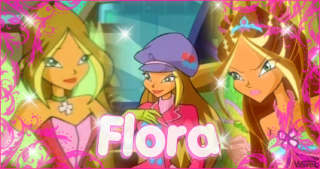 http://upforme.ru/uploads/0000/10/67/135802-5.png