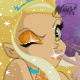 http://upforme.ru/uploads/0000/10/67/135850-4.gif