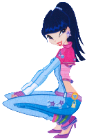 http://upforme.ru/uploads/0000/10/67/135861-5.png