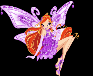 http://upforme.ru/uploads/0000/10/67/143654-3.png