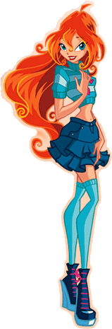 http://upforme.ru/uploads/0000/10/67/184139-1-f.png