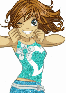 http://upforme.ru/uploads/0000/10/67/234709-2-f.gif