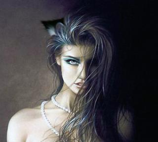 http://upforme.ru/uploads/0000/10/67/243275-4.jpg