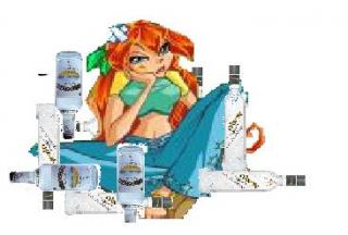 http://upforme.ru/uploads/0000/10/67/282936-1.jpg