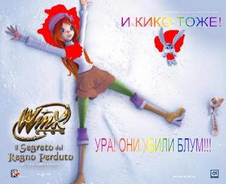 http://upforme.ru/uploads/0000/10/67/294065-1.jpg