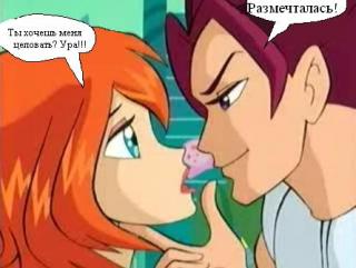 http://upforme.ru/uploads/0000/10/67/314771-1.jpg